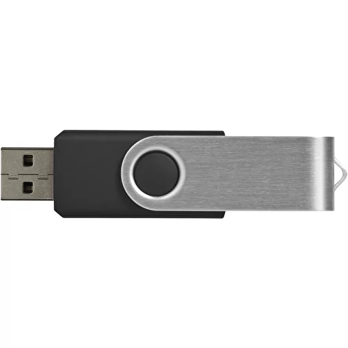 Rotate-basic pendrive wyposażony w interfejs USB 3.0, Obraz 4