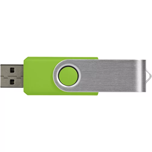 USB 3.0 Rotate-basic, Immagine 4