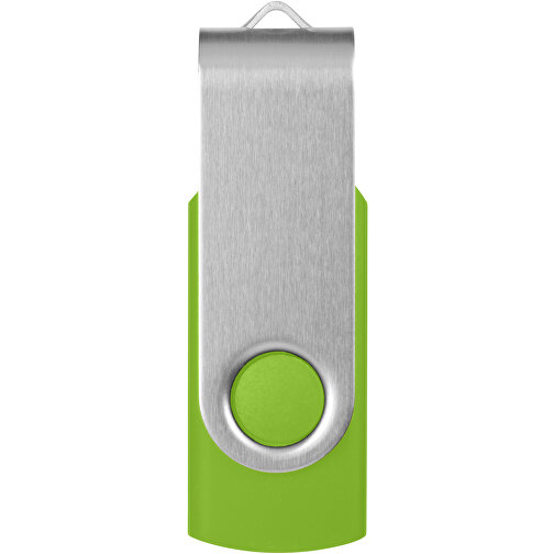 Clé USB Rotate-basic 3.0, Image 5