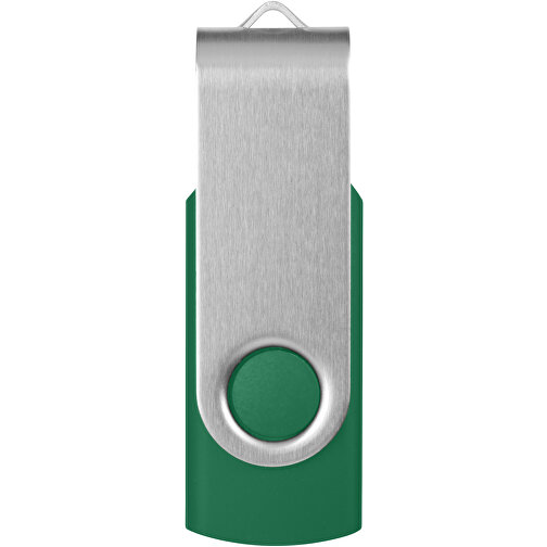 Roterende basisk USB-stick 3.0, Billede 5