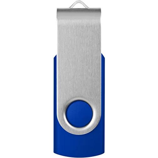 USB 3.0 Rotate-basic, Immagine 5