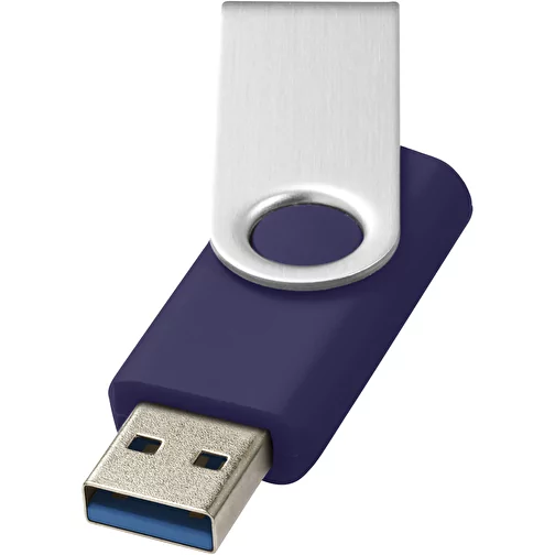 Clé USB 3.0 Rotate-basic, Image 1