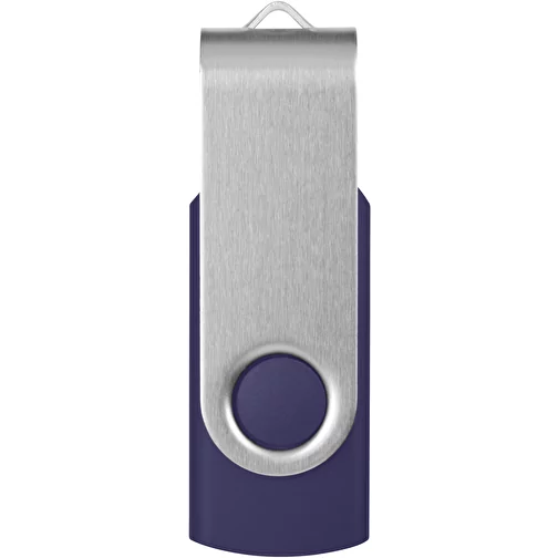 Memoria USB 3.0 'Rotate-basic', Imagen 5