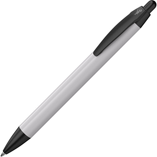 BIC® Wide BodyT stiftpennor, Bild 1