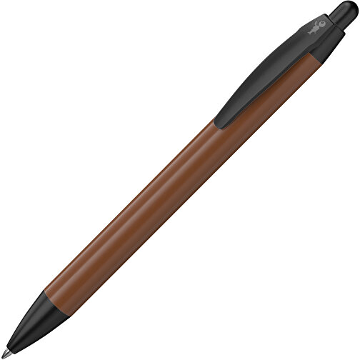 Stylo à bille BIC® Wide BodyT, Image 1