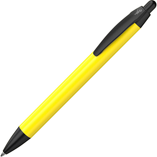 BIC® Wide BodyT stiftpennor, Bild 1