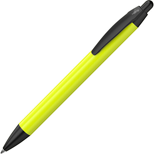 BIC® Wide BodyT biros, Imagen 1