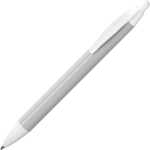 BIC® Wide BodyT-blyanter, Billede 1