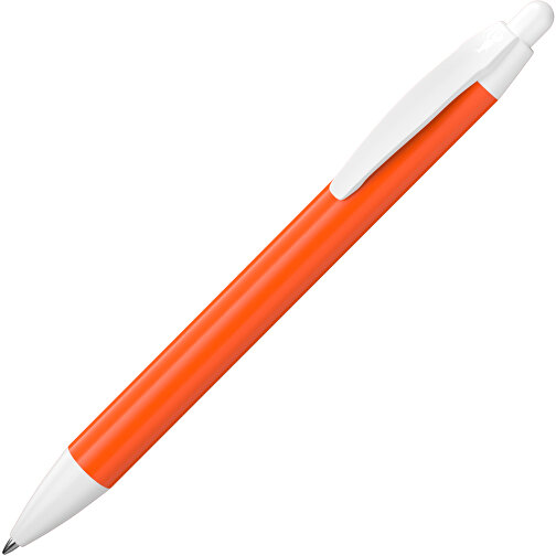 Stylo à bille BIC® Wide BodyT, Image 1