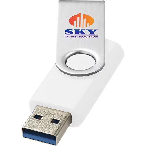 Clé USB 3.0 Rotate-basic, Image 2