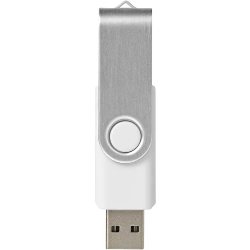 USB 3.0 Rotate-basic, Immagine 3