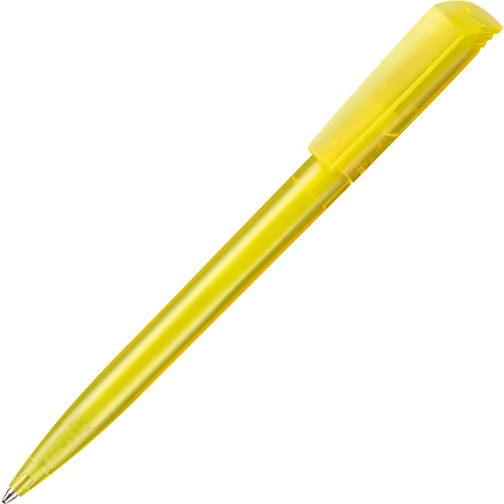 Biros FLIP TRANSPARENT, Obraz 2