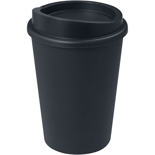 Americano® Switch Renew mugg med lock 300 ml, Bild 1