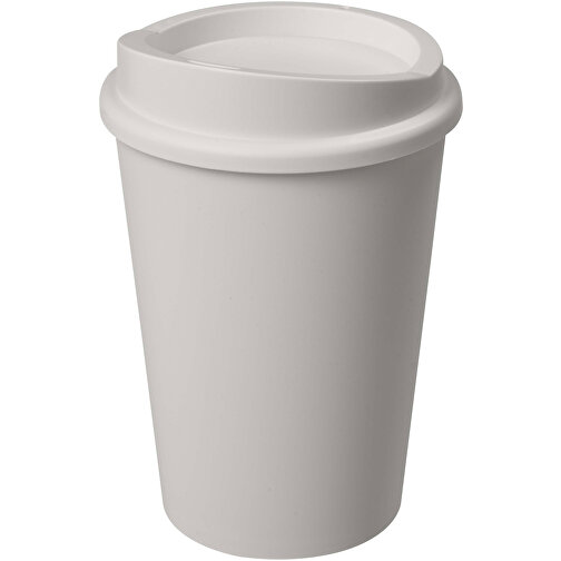 Americano® Switch Renew-krus med låg 300 ml, Billede 1