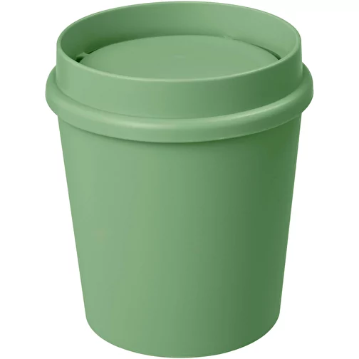 Vaso de 200 ml con tapa de 360° 'Americano® Switch Renew', Imagen 1