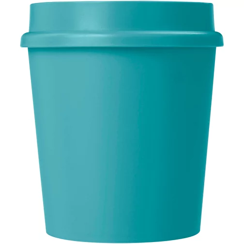 Vaso de 200 ml con tapa de 360° 'Americano® Switch Renew', Imagen 3