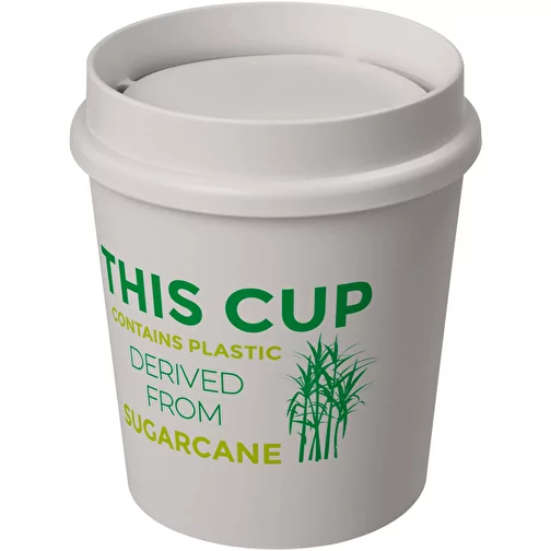 Vaso de 200 ml con tapa de 360° 'Americano® Switch Renew', Imagen 2