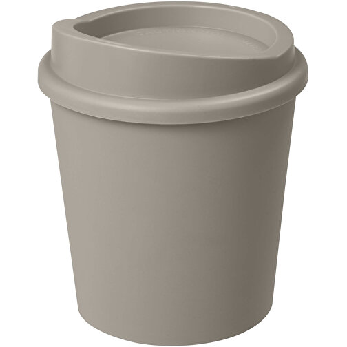 Americano® Switch Renew tazza da 200 ml con coperchio, Immagine 1