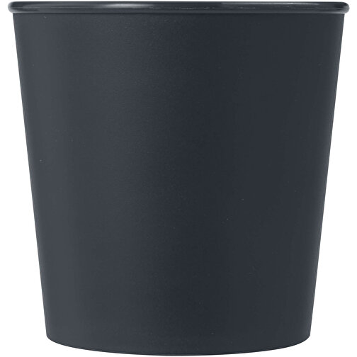 Americano® Switch Taza Renew 200 ml, Imagen 3