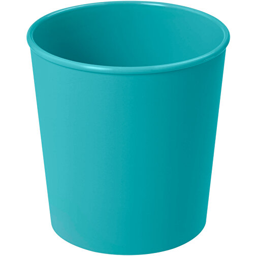 Americano® Switch Taza Renew 200 ml, Imagen 1