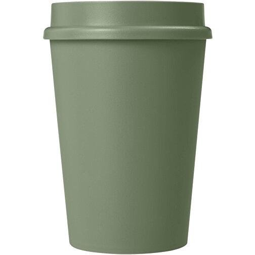 Americano® Switch 300 ml drikkedunk med 360° låg, Billede 3