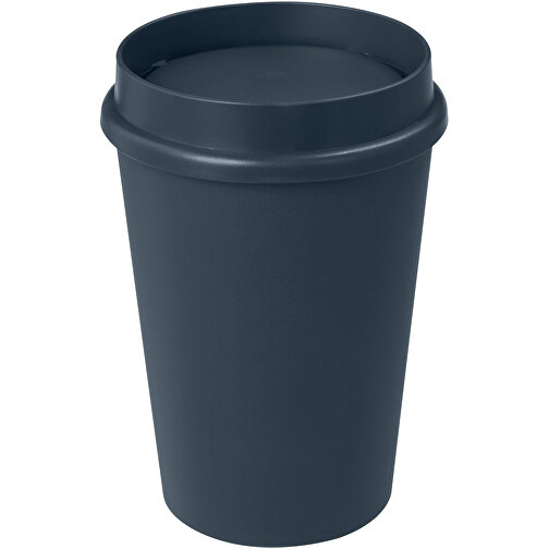 Vaso Americano® Switch de 300 ml con tapa de 360, Imagen 1