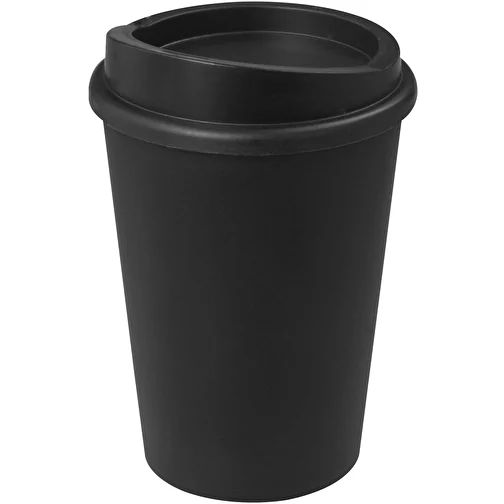 Vaso de 300 ml con tapa 'Americano® Switch', Imagen 1