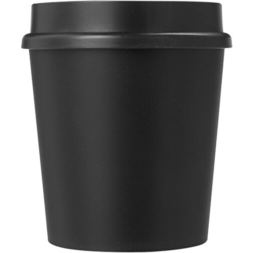 Americano® Switch tazza da 200 ml con coperchio a 360°, Immagine 3