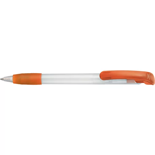 Stylo à bille SOFT CLEAR FROZEN, Image 3