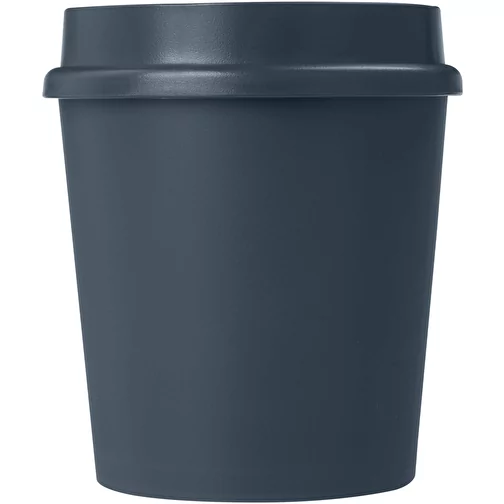 Vaso de 200 ml con tapa de 360° 'Americano® Switch', Imagen 3