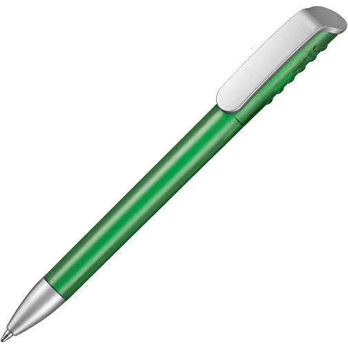 Stylo à bille Top Spin frozen SI, Image 2