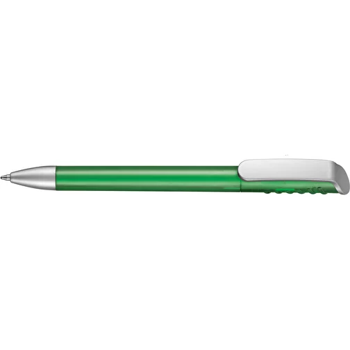 Stylo à bille Top Spin frozen SI, Image 3