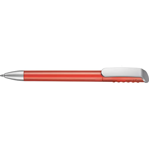 Stylo à bille Top Spin frozen SI, Image 3