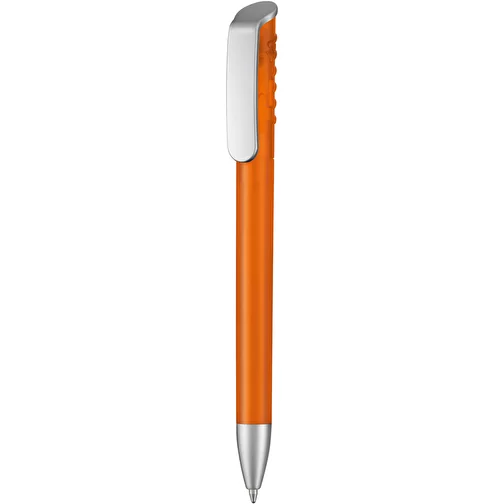 Stylo à bille Top Spin frozen SI, Image 1