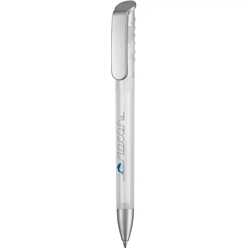 Stylo à bille Top Spin frozen SI, Image 1