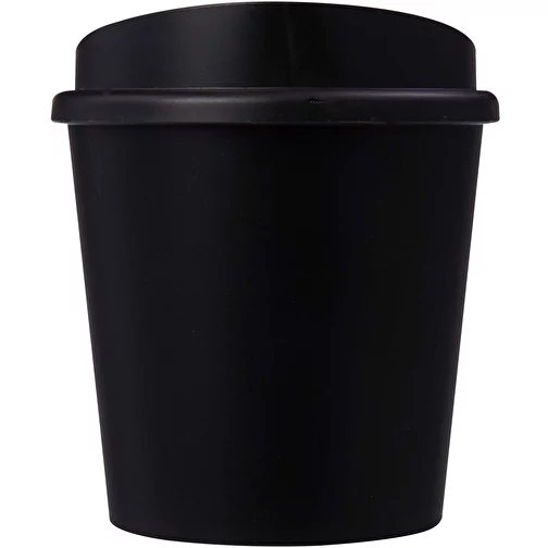 Vaso de 200 ml con tapa 'Americano® Switch', Imagen 3