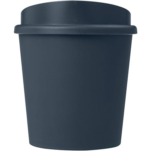 Americano® Switch tazza da 200 ml con coperchio, Immagine 3