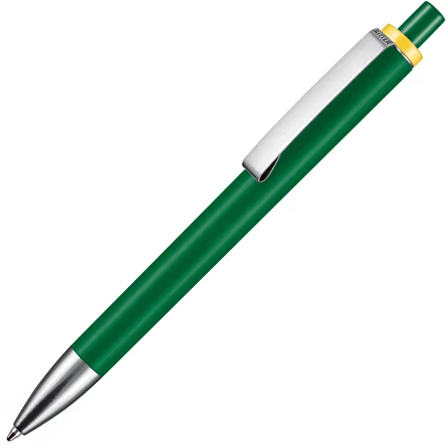 EXOS SOFT biros, Obraz 2