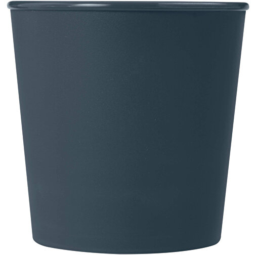 Americano® Switch 200 Ml Becher , eisblau, PP Kunststoff, 10,00cm (Höhe), Bild 3