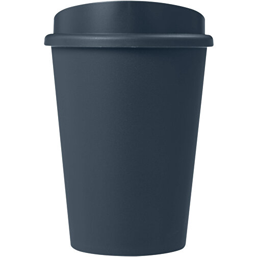 Americano® Switch 300 ml kop med låg, Billede 3