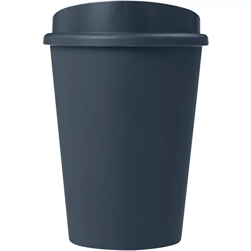 Vaso de 300 ml con tapa 'Americano® Switch', Imagen 3