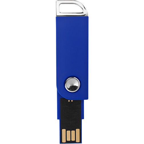 Memoria USB rectangular giratoria, Imagen 4