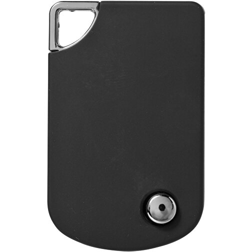 Clé USB Swivel Square, Image 5