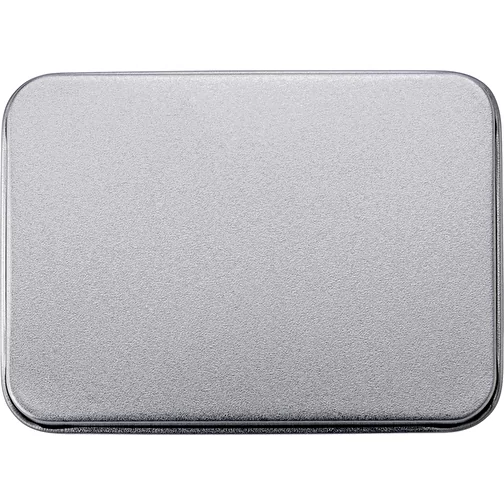 Jeu de 54 cartes Nathan, Image 1