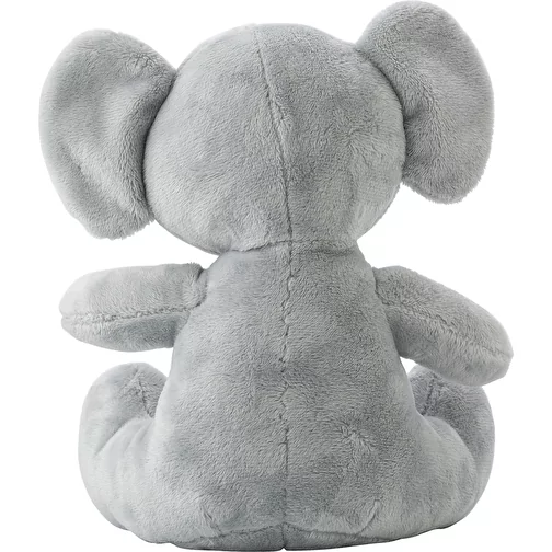 Éléphant en peluche Jessie, Image 3