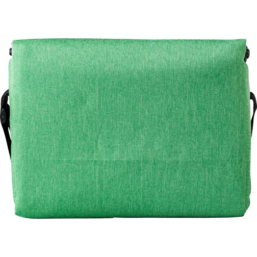 Sac isotherme en polyester (600D) et rPET Isabella, Image 5