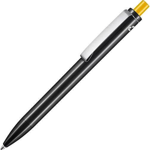 Stylo à bille EXOS RECYCLED P, Image 2