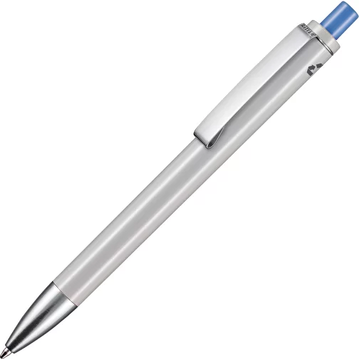 Stylo à bille EXOS RECYCLED, Image 2
