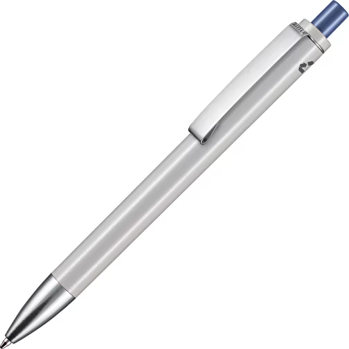 Stylo à bille EXOS RECYCLED, Image 2