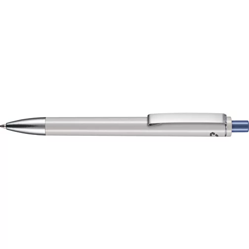 Stylo à bille EXOS RECYCLED, Image 3